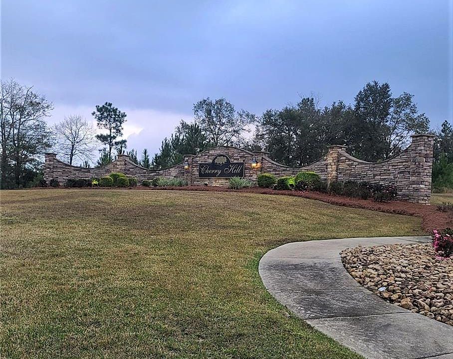 0 Tm Brett Blvd Saraland AL Zillow