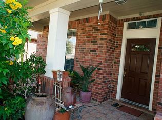 19714 Cristiwood Ct, Spring, TX 77379