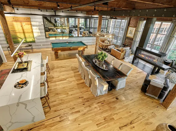 448 W Nationwide Blvd APT 401, Columbus, OH 43215