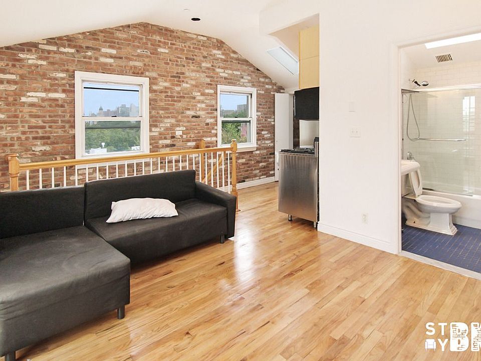 1st image of 172 Avenue B APT 7