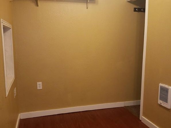 3610 W Moore St, Boise, ID 83703