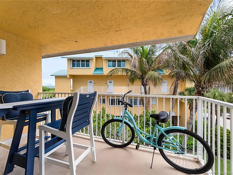 1550 S Ocean Drive Ln #A3-unit A3 — Photo 21