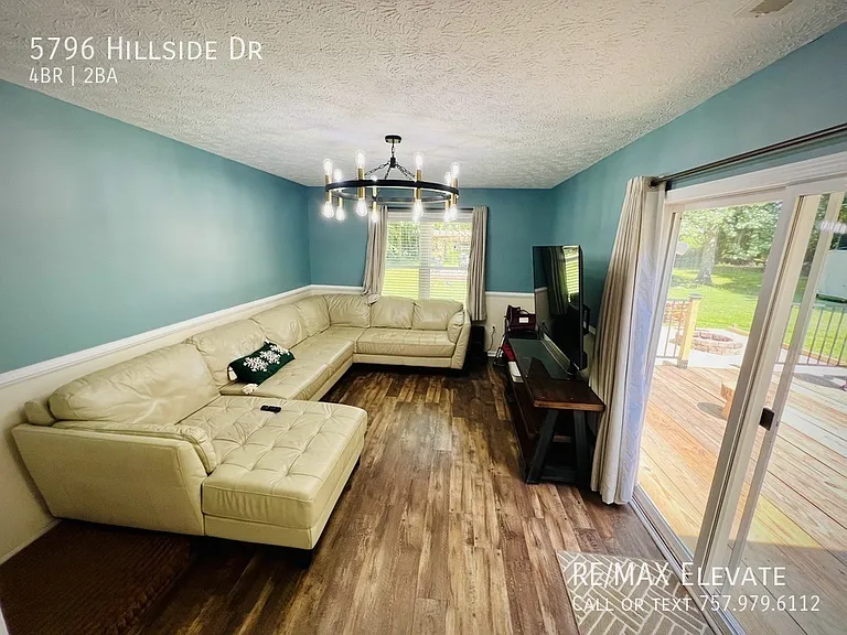 5796 Hillside Dr — Photo 8