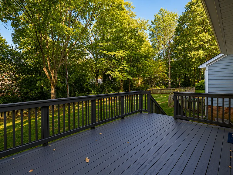 4101 Bramwyck Dr — Photo 28