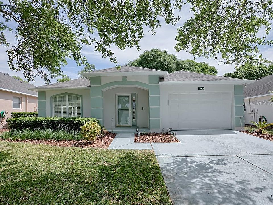 1st image of 3663 Kingswood Ct