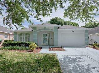 3663 Kingswood Ct, Clermont, FL 34711