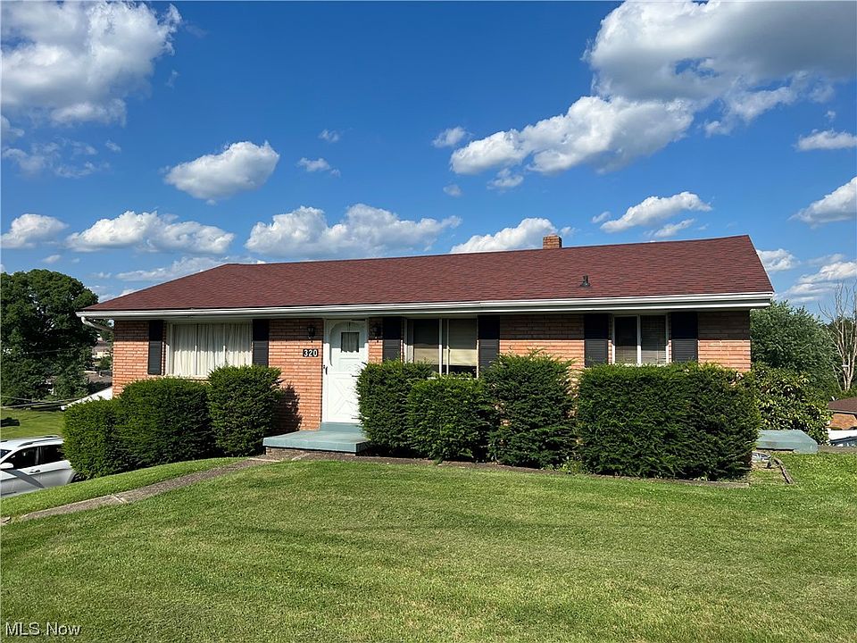 1st image of 320 Russell Dr