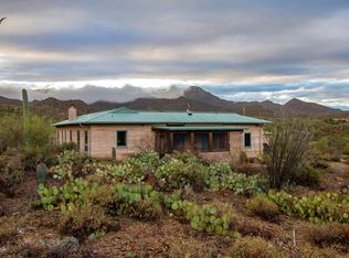 6500 W Sweetwater Dr, Tucson, AZ 85745