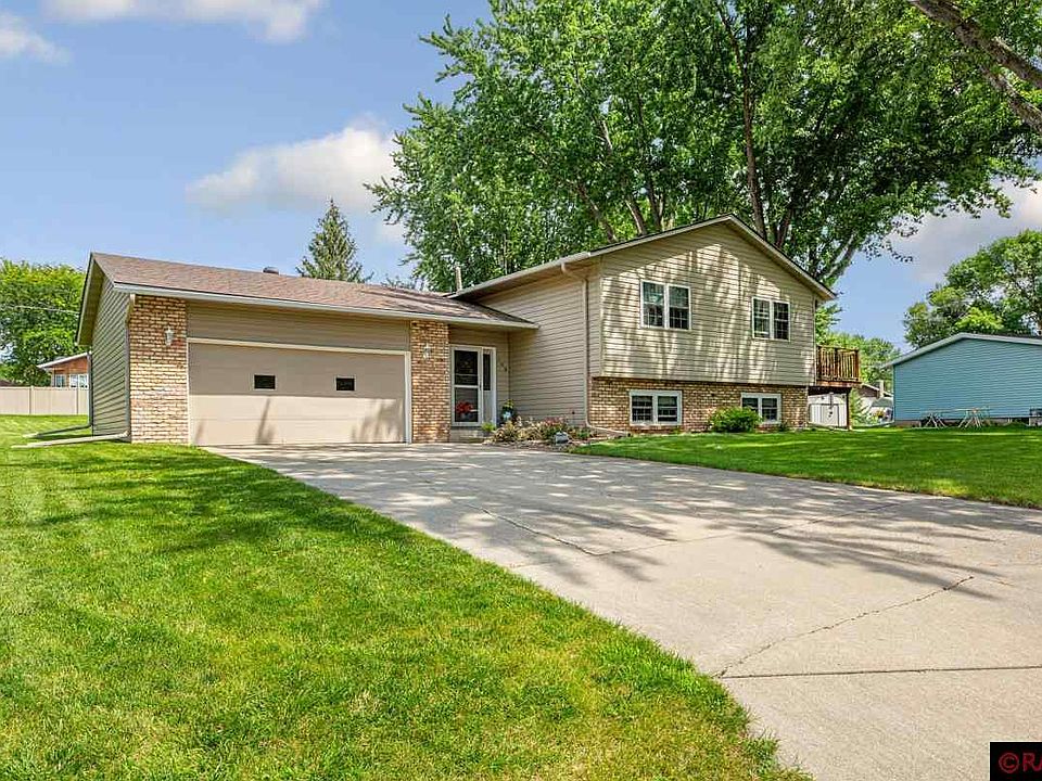 1st image of 108 Peggy Ln
