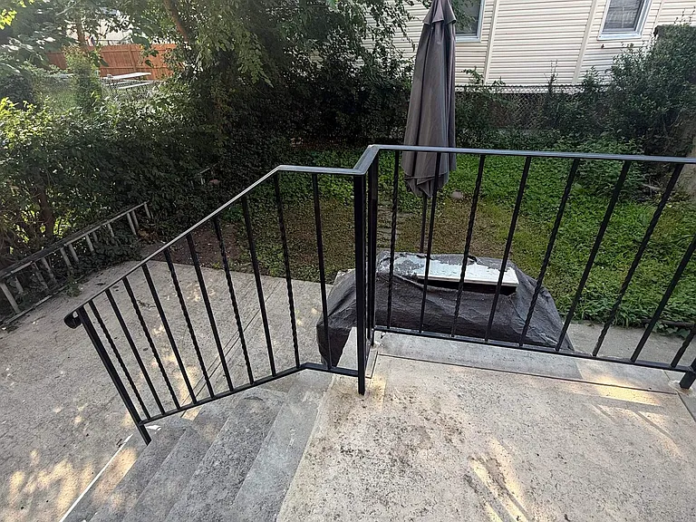 631A Garfield Ave #1 — Photo 14