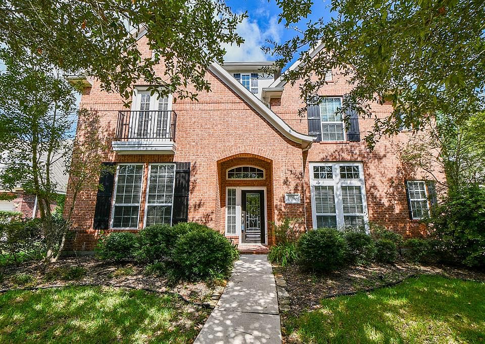 1st image of 14510 Mist Creek Ln
