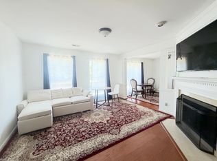 11188 Rienzi Pl APT 201, Manassas, VA 20109