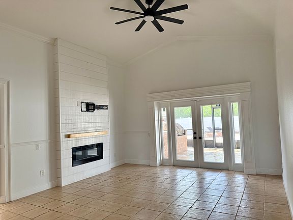 5th image of 4417 Gulfwinds Dr