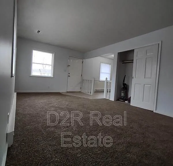 7819 Southfield Dr — Photo 18