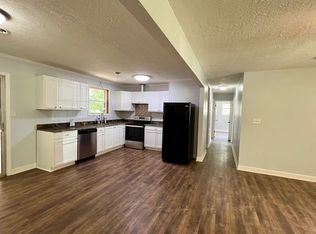 4079 Briarwood Dr, Martinez, GA 30907