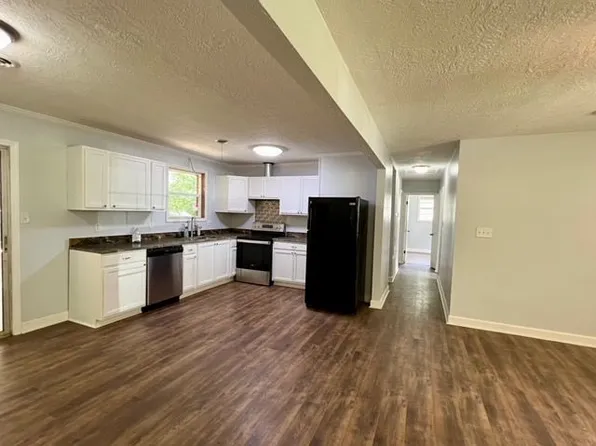 4079 Briarwood Dr, Martinez, GA 30907