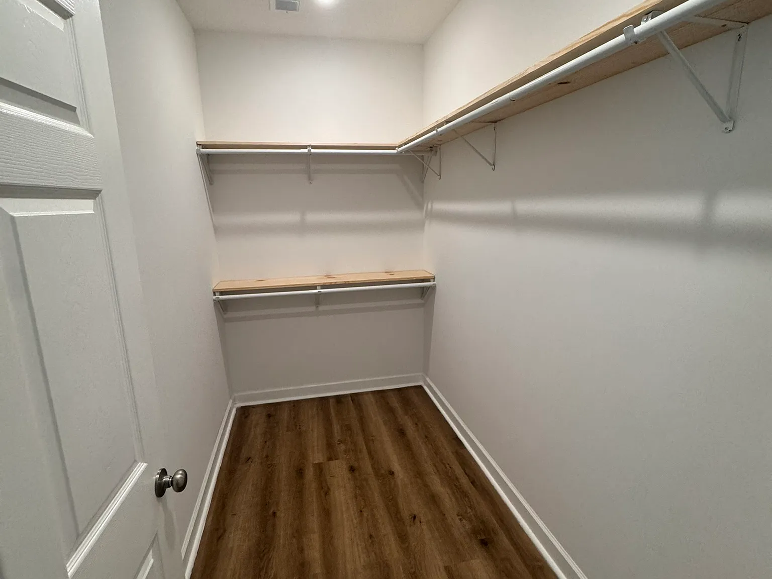 Hicks Duplex — Photo 3