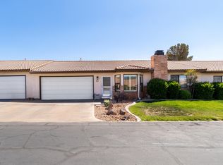 1050 E Brigham Rd APT 57, Saint George, UT 84790