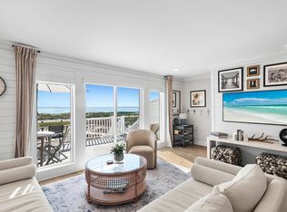 207 Beachfront Trl Unit 12, Santa Rosa Beach, FL 32459