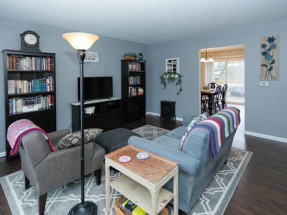 1229 Edington-104