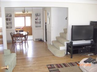 4070 Wyncote Rd, South Euclid, OH 44121