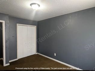 1 Food Ln, Kansas City, MO 64134