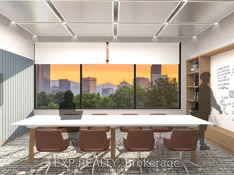 101 Champagne Ave S #10 — Photo 8