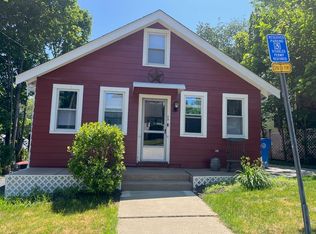 29 Copley Ave, Waltham, MA 02452