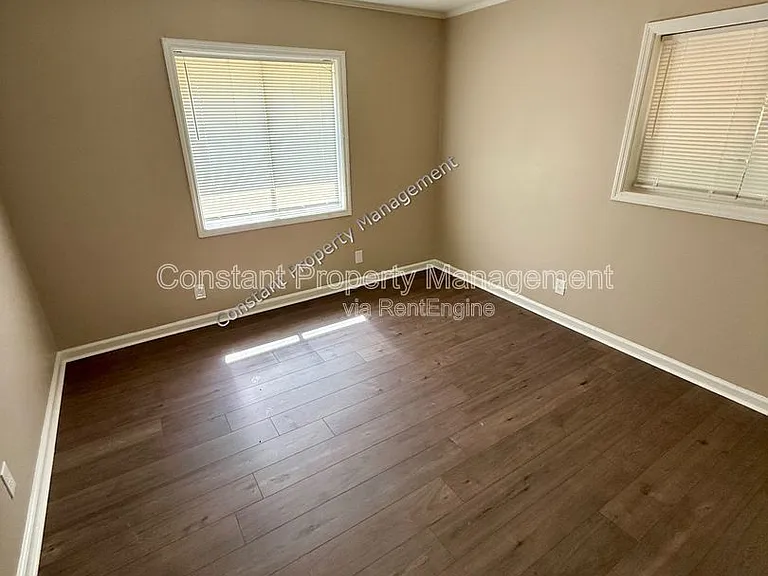 4301 Ayers Rd #4303 — Photo 11