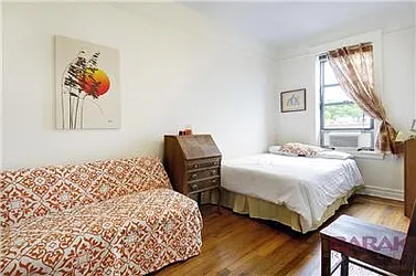 Sold by Barak Realty
