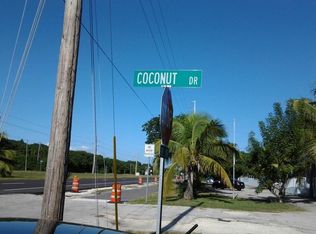 Overseas Hwy, Key Largo, FL 33037