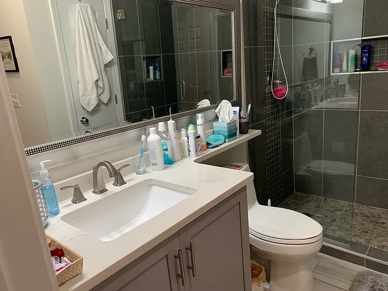 955 Juniper St NE #2127 — Photo 14
