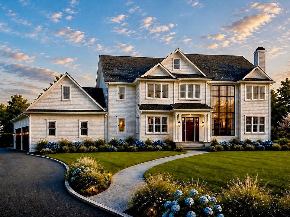 1st image of 3 Seaforth Lane