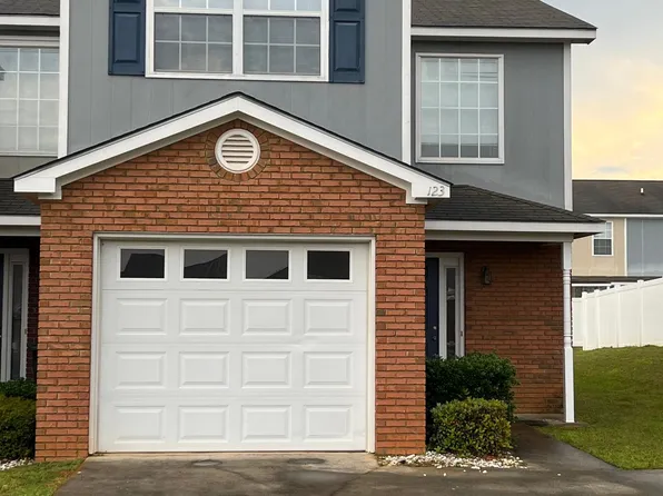 123 Concord Ave, Enterprise, AL 36330