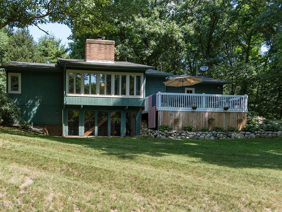 1st image of 8516 W Rs Ave