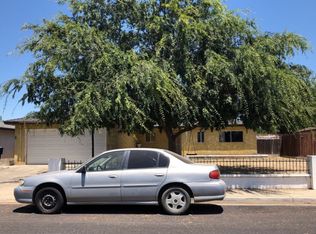 205 Renee Way, Madera, CA 93638