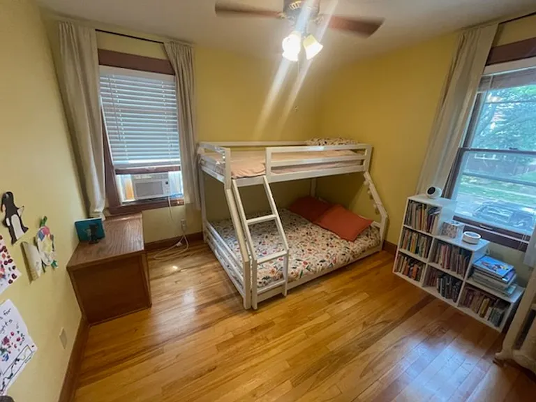 1720 Laurel Ave — Photo 14
