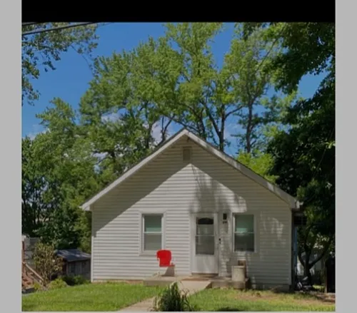 291 Hillside Ave Photo 1