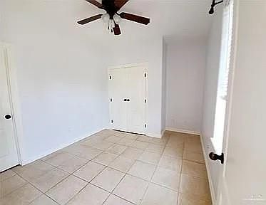 4th image of 3135 Regal Dr APT A