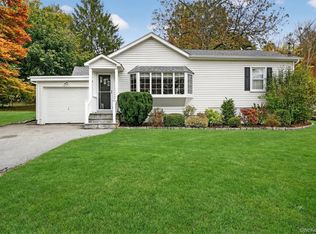 1936 Longvue Street, Yorktown Heights, NY 10598