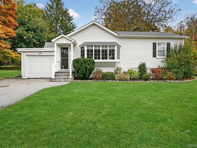 1936 Longvue Street, Yorktown Heights, NY, 10598