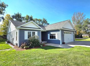3717 Ridge Pkwy, Erie, PA 16510