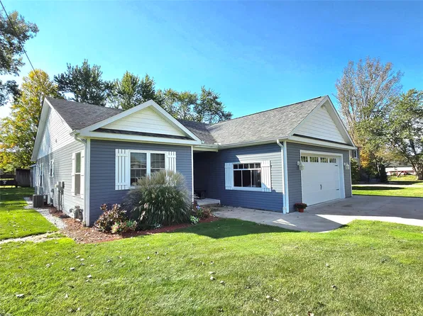 3717 Ridge Pkwy, Erie, PA 16510