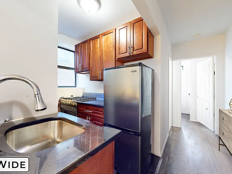 529 Broome St #34 — Photo 3
