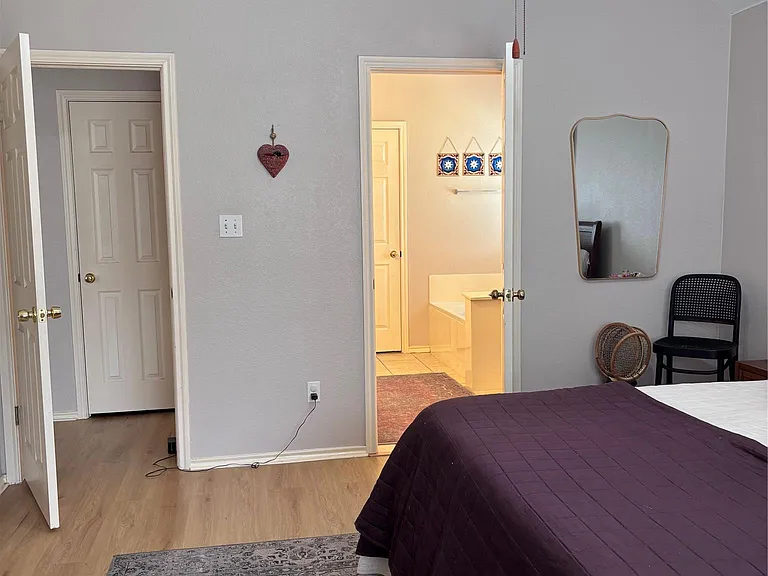 14901 Sand Dollar Ct — Photo 15