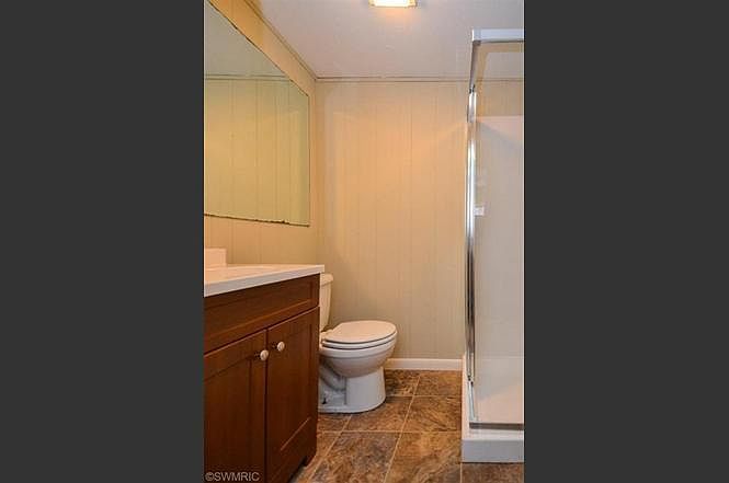 1st image of 4340 Stuart Ave SE