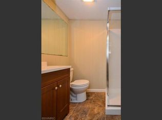 4340 Stuart Ave SE, Grand Rapids, MI 49508