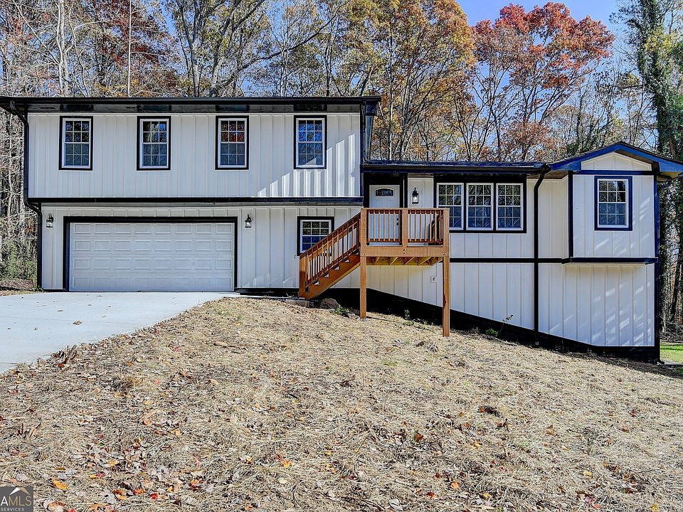1st image of 5847 Navarre Ct