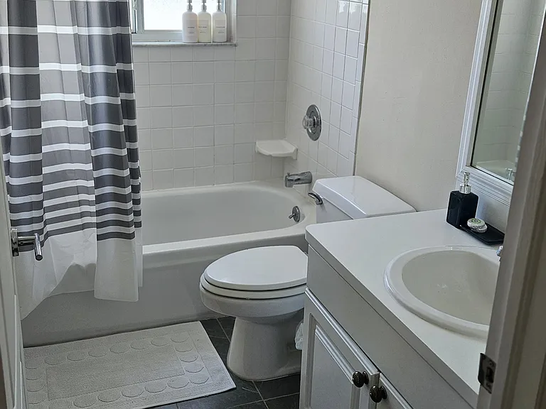 Gasparilla Dr — Photo 11