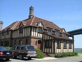 1st image of 168-15 Powells Cove Blvd #6